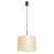Beige Marble/Black is out of stock
