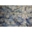 Goggin Oriental Indoor Rug-21292572