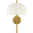 Sochi Wall Sconce