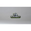 HOMZ Durabilt, bacs de rangement en plastique robustes avec couvercles-126251039-126251042