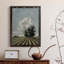 Copse Of Trees - Reproduction de photo sur toile-789068812-789069301