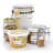 Food Storage Container