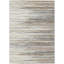 Tapis ivoire intérieur / extérieur Ayra -155216897