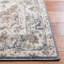 Tapis oriental beige / gris Gyle-1260496437