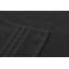 Lightweight Fingertip Towel-90315822
