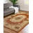 Debora Oriental Area Rug-1854781382-1750281528