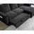Malachi Upholstered L-Shaped Sectional Reversible-1734654814