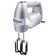 Hamilton Beach® Professional 7 Speed Hand Mixer