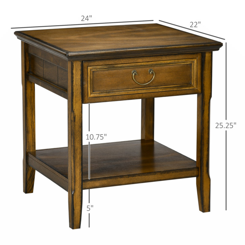 Genevieve Table Lamp 24.00 Genevieve Table Lamp 24.00