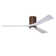 Olivier Ceiling Fan with LED Lights