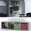 Venezia Entertainment Unit-38871268