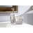 Geraghty Soap / Lotion Dispenser
