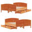 Storage Bed-961084687-961084735