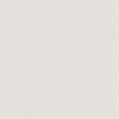 Rouleau de papier peint L 2,75 pi x l 21 po