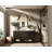 54 inch Single Bathroom Vanity_Modern_VF60554-654159085-667903356