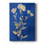 FLORAL Series Lxxv - galerie sur mesure-118049911