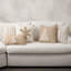 Pillow Packages Indoor/Outdoor Pillow Cover & Insert-475906847