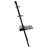 Addison Leaning / Ladder Desk-1823049079