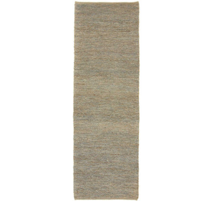 Hand Woven Indoor Rug
