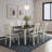 Dining Set With Chairs-119023925