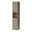 Alice Springs Bathroom Cabinet