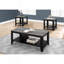 Ensemble de table-824651057