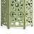 14 SIDE TABLE-1816670531-1816670528