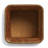 Square One Pencil Holder-65218678