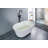 Floor Tub Filler with Diverter-52821019