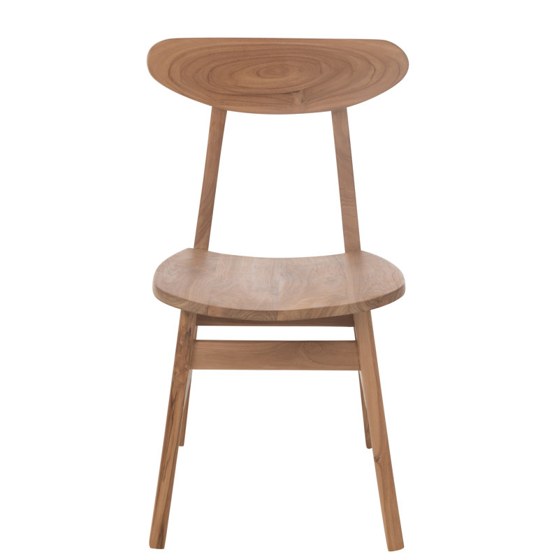 Spring / Summer 2024 Armchair