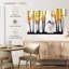 Alvord Golden Forest Birds-107674965