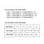 Chaise préscolaire Baseline-16324277-16324290