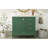 36"  Bathroom Vanity With Solid Pine Frame, 1 Soft Close Door And 3 Drawers , Modern Storage Cabinet-775445984