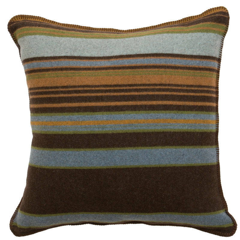 Hudson Alt Euro Sham