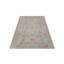 Ushak Wool Weft