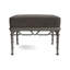Calcutta Outdoor Ottoman-1853437895-1853437890