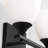 Toffino Vanity Light-88980025-88980023