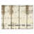 Toile