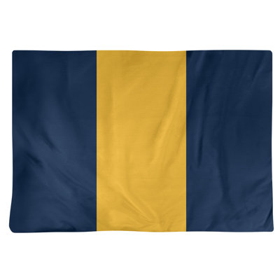 Récapitulatif 14" hockey Nashville
