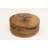 Elisa Hummingbird Wood Tortilla Holder