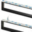 Wall Mounted Towel Rail-714668442