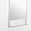 Ensemble de meuble-lavabo simple 24,25 po C