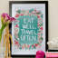 « manger travel white artprint », impression-20364159-20364161