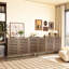 Buffet Farmhouse