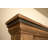 Stone Bed-107484868-107484871