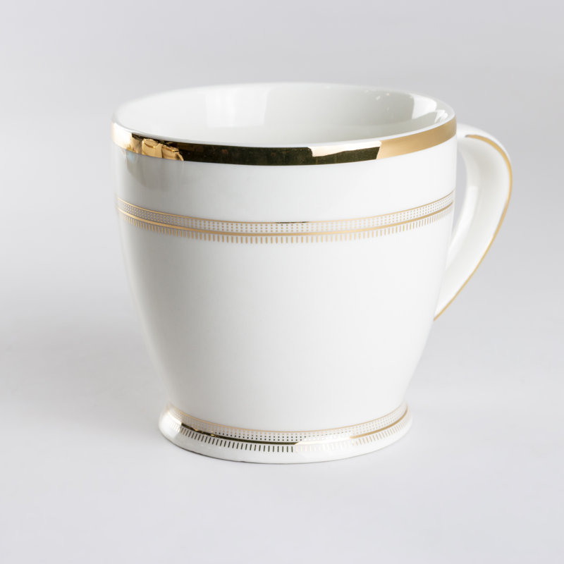 Tasse à café Pure Gracie