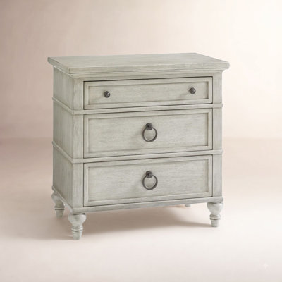 Oyster Bay Cedarhurst Nightstand