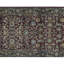 Bikaner Wool Oriental Area Rug