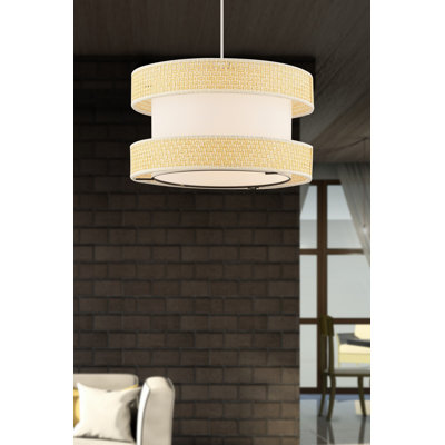 Lustre