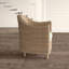 Fauteuil l 29,5 po-1001360740